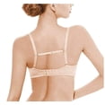thumbnail image 1 of 12 Pcs Bra Strap Clips Elastic Non-slip Strap Holder, 1 of 3