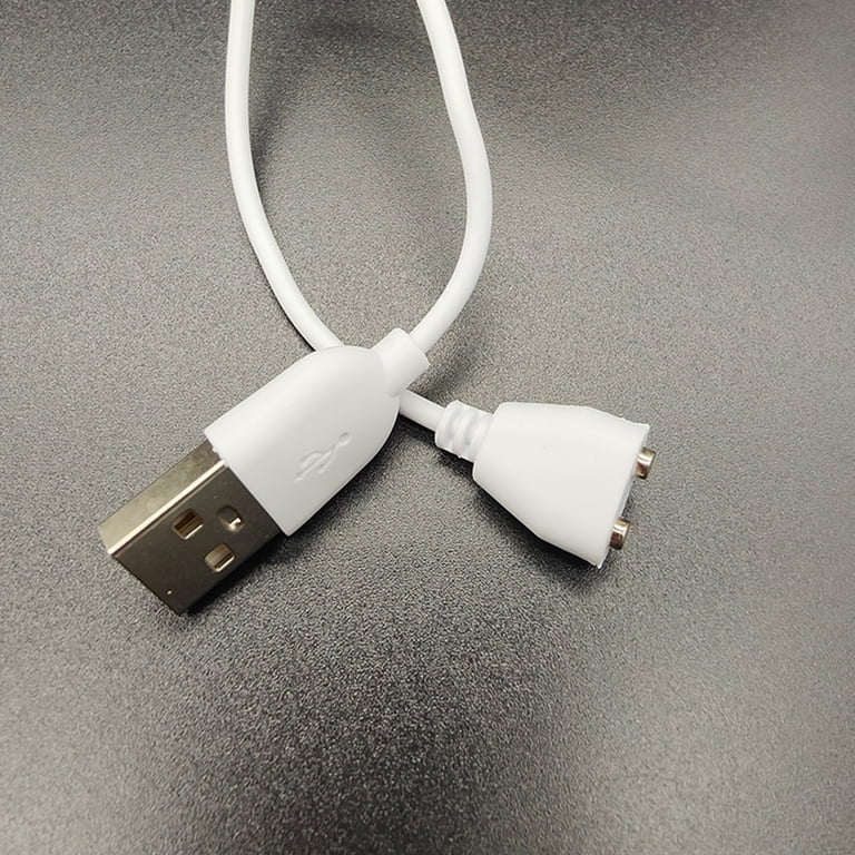 USB Charging Cable Charging Cable for Adult Toy Intelligent Device High  Durability AntiBreaks Designs - Walmart.com