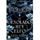 thumbnail image 1 of Libro Avalier 2. El Desolado Rey Elfo Tapa Blanda, Autor Leia Stone, Editorial Crossbooks Mexico, 1 of 2