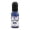 E, variant on 10ml Water-Based Pigment Dye (6 Colors) – Concentrated Colorant for Gypsum/Cement/Concrete DIY Handmade Art