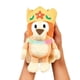 thumbnail image 3 of PLUSH BINGO ROYAL PAQUETE INDIVIDUAL, 3 of 5