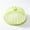 Green, variant on Mesh Food Covers For Outdoors Breathable Dish Guard Table Plate Protector Household Kitchen Protection Green 10.04 Inch