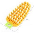 Vegetable Brush Fruit and Vegetable Cleaning Brushes Potato and Veggie