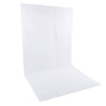 thumbnail image 4 of Tbest Photography Background, Double Sided Photography Background Comfortable Double Sided Soft For Photo Props For Taking Pictures, 4 of 8