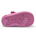 thumbnail image 4 of Paw Patrol Toddler Girls Water Shoes, 4 of 7