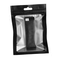 thumbnail image 2 of Almencla Pickleball Paddles Edge Guard Tape Accessories Premium Durability Protection Black, 2 of 8