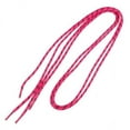 thumbnail image 1 of Juego de Cordones Deportivos para Escalar, Cordones para Calzado Deportivo en Tonos Neón , 2 piezas, 1 of 8