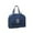 Navy-787, variant on Yykcavykas Big Discount Travel Duffel Bag, Sports Tote Gym Bag, Shoulder Weekenders Overnight Bag for Women|Red-220