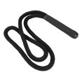 thumbnail image 1 of Cuerda Para Columpio De , Atrenador De Habilidades Mejoradas, Precisión De Bateo Mejorada, Atrenamiento De Swing De , Cuerda De Práctica De Velocidad, Viaje A Casa, 1 of 7