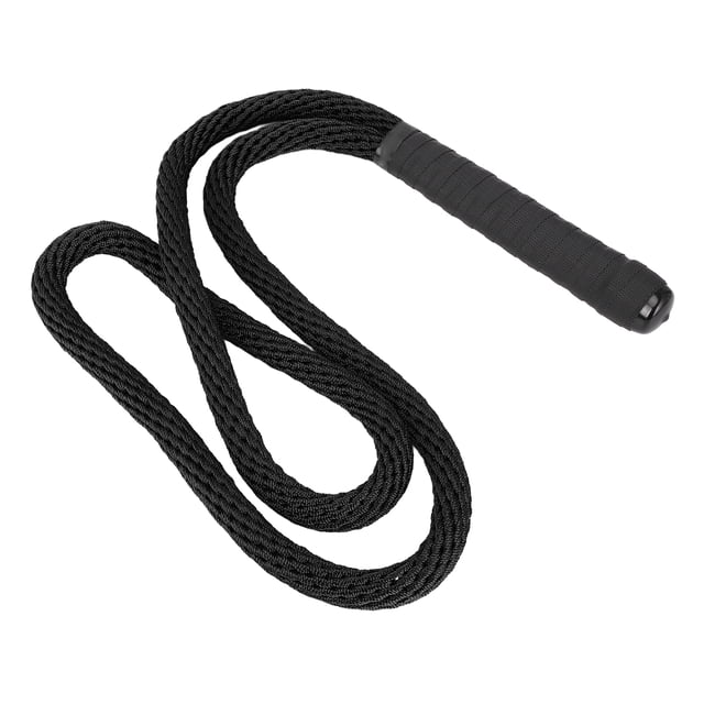 Cuerda Para Columpio De , Atrenador De Habilidades Mejoradas, Precisión De Bateo Mejorada, Atrenamiento De Swing De , Cuerda De Práctica De Velocidad, Viaje A Casa