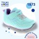 thumbnail image 3 of Zapatos TSUKIHOSHI Racer para bebés y niños pequeños de 3 bebés (0-12) meses, 3 of 6
