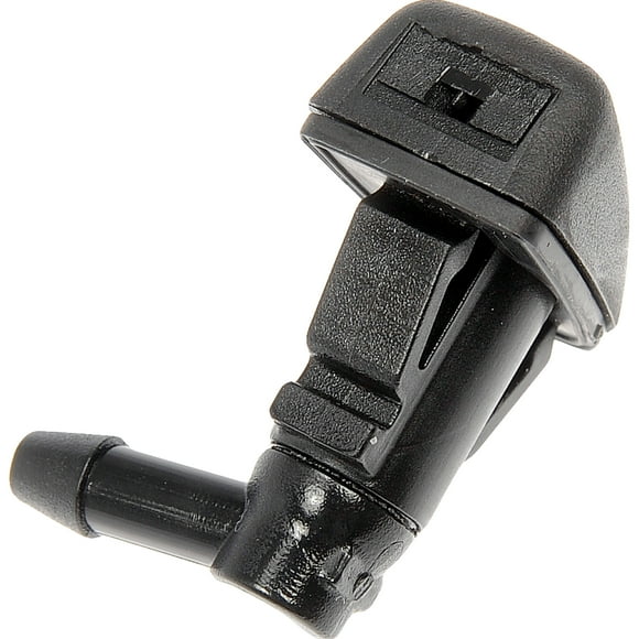 Chevrolet Colorado Windshield Washer Nozzle