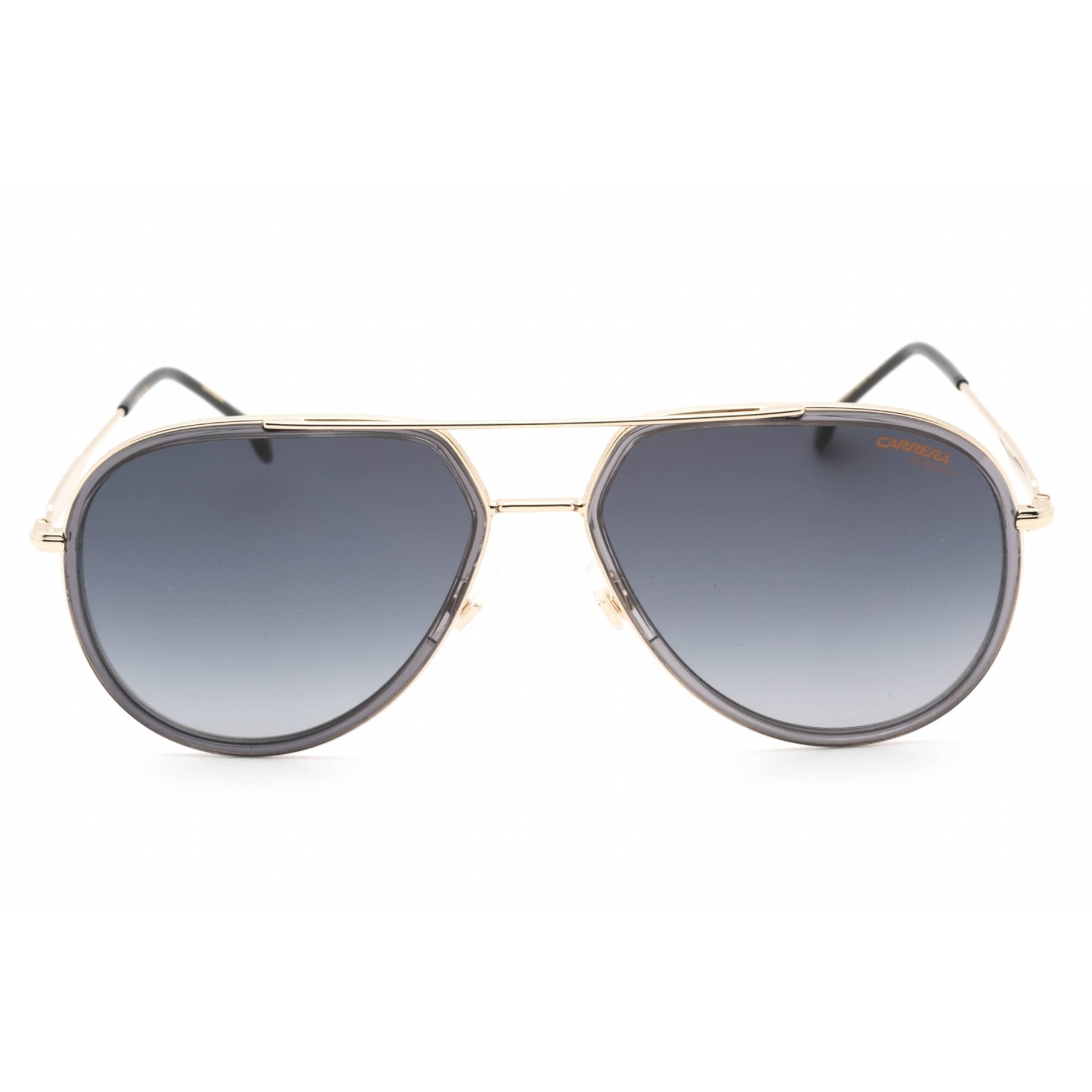 Carrera Sunglasses CA295/S KB7 58
