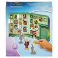 Encanto Advent Calendar 2025