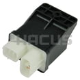 thumbnail image 1 of FPE - Forklift CONTROLLER - QGS R81NP HACUS Aftermarket - New. All items ship from the USA. Additional taxes and Duties may apply., 1 of 1