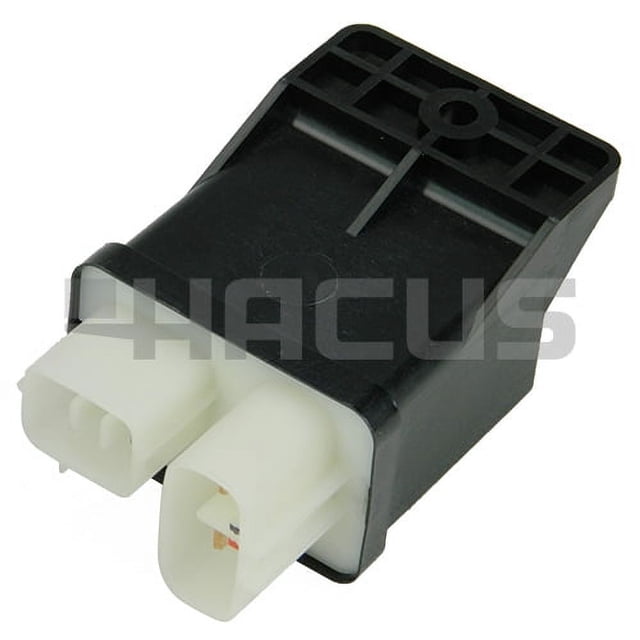 FPE - Forklift CONTROLLER - QGS R81NP HACUS Aftermarket - New. All items ship from the USA. Additional taxes and Duties may apply.