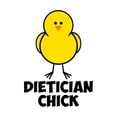thumbnail image 2 of CafePress - Dietician Chick Tote Bag - Unisex Canvas Tote Bag, Beige, 1-Piece, 2 of 6
