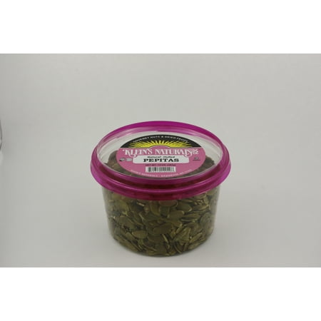 Klein S Naturals Granola Dark Chocolate Klein S Naturals Granola Dark Chocolate