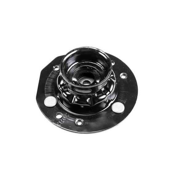 Front Suspension Strut Mount