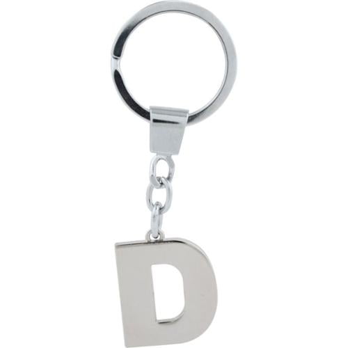 d letter chain images d letter chain images