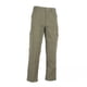 thumbnail image 1 of Pantalones tácticos Tru-Spec 24-7 Original para hombre, color verde LE, 44 de ancho x 30 de largo, 1 of 7