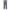 #264-Dark Gray, variant on YUNAFFT Boys Girls Cargo Sweatpants Elastic Waist Fleece-Lined Pockets Streetwear Utility