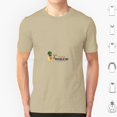 thumbnail image 3 of Camiseta de talla grande 100% algodón Stranger Furious Things Kitty Cats Kittens Upside Cat Down Funny Kitten Cute Cat Lover Hydro Retro, 3 of 5