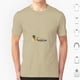 thumbnail image 3 of Camiseta de talla grande 100% algodón Stranger Furious Things Kitty Cats Kittens Upside Cat Down Funny Kitten Cute Cat Lover Hydro Retro, 3 of 5