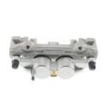 thumbnail image 7 of Detroit Axle - Front Left Disc Brake Caliper w/Bracket Replacement for 2007 2008 2009 Ford Expedition Lincoln Navigator, 7 of 7