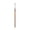 B, variant on Wooden Handle Miniature Art Brush Detail Paint Brush for Acrylic Watercolor Gouache Oil Face Painting Model Figurine
