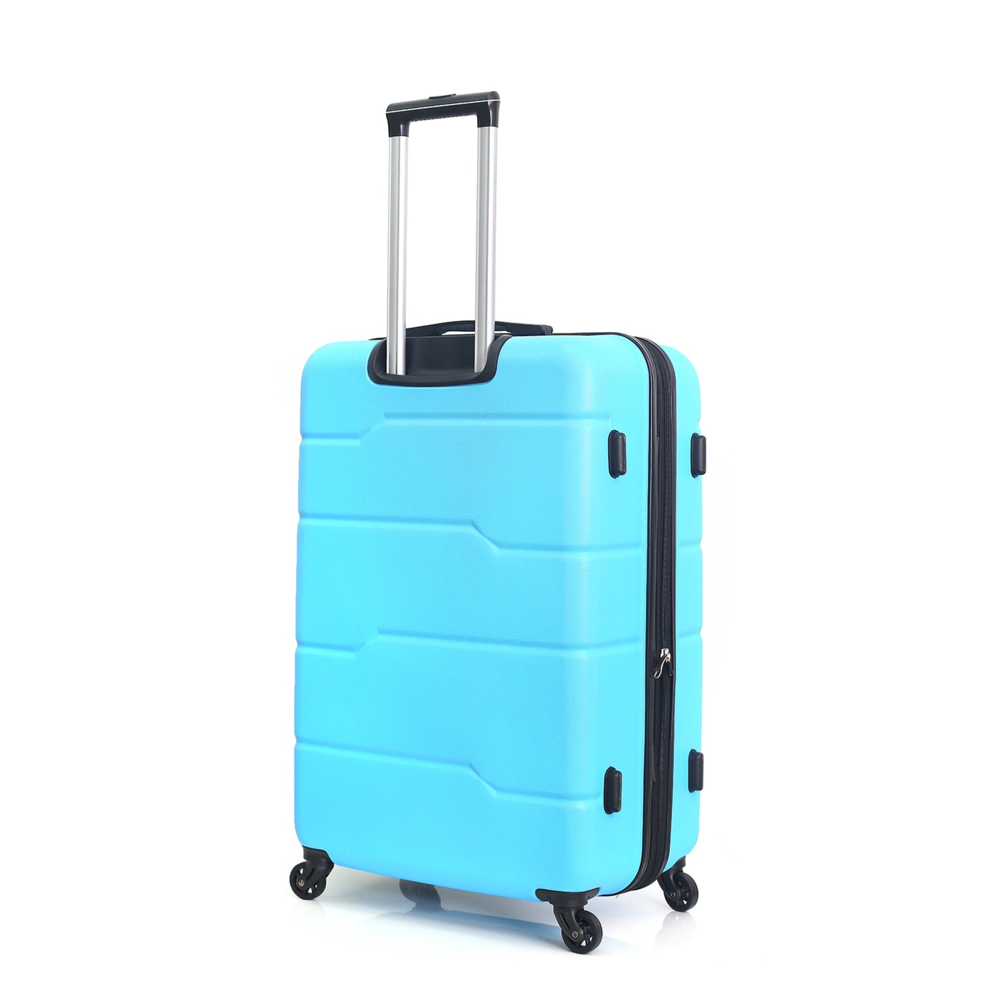 DUKAP Rodez 28" Lightweight Hardside Spinner Luggage
