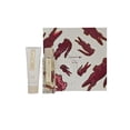 thumbnail image 2 of Lacoste Pour Femme 2 Pc Women's Gift Set (1.6 oz EDP & 1.6 oz Body Lotion), 2 of 6