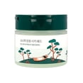 thumbnail image 1 of Round Lab Pine Calming Cica Pad 50pads, 1 of 4