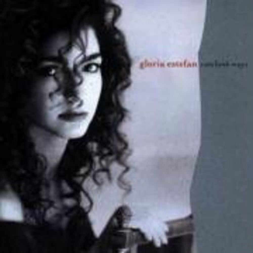 Gloria Estefan CD 11枚セット Gloria Estefan CD 11枚セット Amazon.co.jp: Essential Gloria