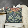 Home Furnishings Throw Pillow Covers Decorative Pillow Covers for