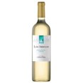 thumbnail image 1 of Pack de 12 Vino Blanco Los Arboles Chardonnay Chenin 750 ml Los Arboles Chardonnay Chenin, 1 of 2
