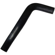 Complete Tractor New 1106-6271 Upper Radiator Hose Replacement For Ford Tractor 8000 8700 9000 9700 D8Nn8260Ca