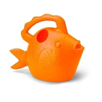 Squirt Fish Watering Can, 1 Gallon