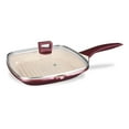thumbnail image 1 of Premium Grill Pan 28cm, 1 of 1