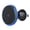 Blue light, variant on Car Phone Holder 15W Wireless Charging Air Vent Mounted Phone Holder for Phone 16 15 14 Magnetic Phone Stand with Light
