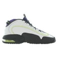 thumbnail image 2 of Men's Nike Air Max Penny White/LT Lemon Twist (FZ4043 100) - 8.5, 2 of 5