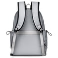 thumbnail image 2 of Mochila Casual Shendy Vendy Vinipiel Mochila Para Viajes, Portatil, Escuela, Senderismo, 2 of 6
