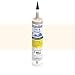 thumbnail image 3 of Hydroment Color Matched Caulk by Colorfast (Sanded) (H158 Classic Bone), 3 of 3