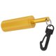 thumbnail image 1 of Campana De Señal Para Buceo, Textura De Aluminio Antideslizante, Bolas De Acero Incluidas, Agitador Submarino Con Gancho Giratorio De 360, Campana De Señal Para Buceo, 1 of 7