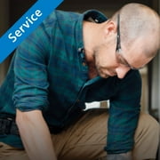 Installation and Assembly Services by Porch Home Services