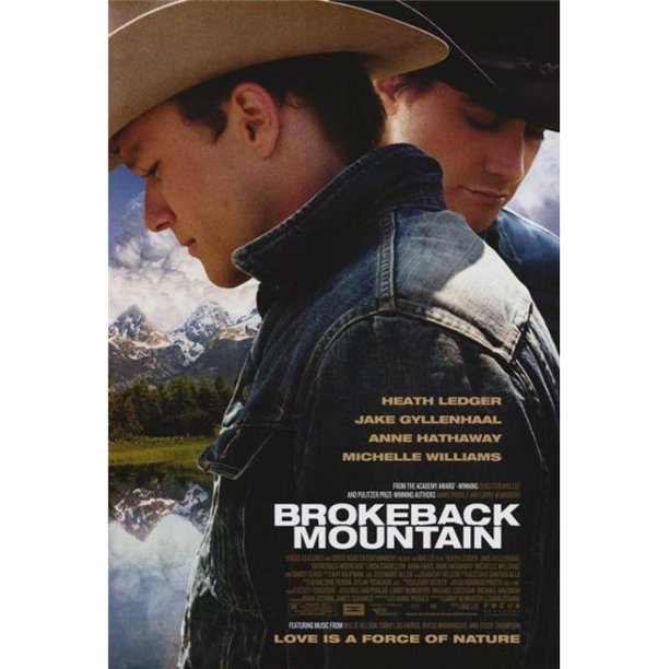 Gustavo Santaolalla Wings Brokeback Mountain Theme Remixes Amazon Com Music