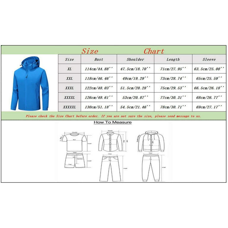 Lifeguard jacket deals walmart
