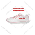 thumbnail image 4 of Beetlejuices Movie Horror shoes Sports Shoes Mens Womens Teenager Children Sneakers High Quality Casual Sneaker Custom Shoe, 4 of 4