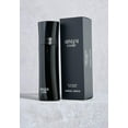 thumbnail image 3 of ARMANI BLACK CODE MEN byGIORGIO ARMANI - EDT SPRAY 4.2 OZ, 3 of 5