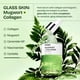 thumbnail image 4 of Serum Orien Mugwort Collagen Pore 30 ml para todo tipo de piel, 4 of 9